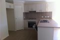 Property photo of 15 Dandelion Street Griffin QLD 4503