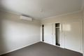 Property photo of 5/33 Arlington Street Ringwood VIC 3134