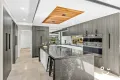 Property photo of 10-16 Jarrah Crescent Cordeaux Heights NSW 2526