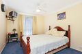 Property photo of 4 Hall Street Paxton NSW 2325