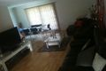 Property photo of 1 Corfe Court Carindale QLD 4152