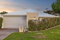 Property photo of 15A Barunga Way Craigie WA 6025
