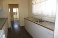 Property photo of 2 Ryan Street Forbes NSW 2871