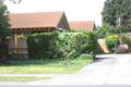 Property photo of 1/374-376 Stephensons Road Mount Waverley VIC 3149