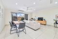 Property photo of 1/92 Farrar Boulevard Farrar NT 0830