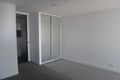 Property photo of 306/221 Glen Huntly Road Elsternwick VIC 3185