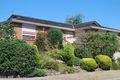 Property photo of 10 Ovens Court Dandenong North VIC 3175