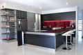 Property photo of 9 Augusta Circuit Peregian Springs QLD 4573