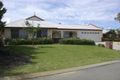Property photo of 28 Beachport Retreat Clarkson WA 6030