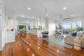 Property photo of 14 Atherton Street Whitfield QLD 4870