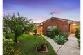 Property photo of 17 Nathan Road Kippa-Ring QLD 4021