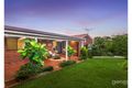 Property photo of 17 Nathan Road Kippa-Ring QLD 4021