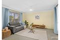 Property photo of 17 Nathan Road Kippa-Ring QLD 4021