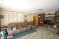 Property photo of 10 Ovens Court Dandenong North VIC 3175