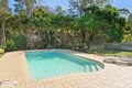 Property photo of 16 Evans Street Lake Cathie NSW 2445