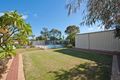 Property photo of 39 Macleay Drive Padbury WA 6025