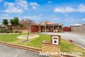 Property photo of 15 Supreme Close Koo Wee Rup VIC 3981