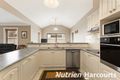 Property photo of 15 Supreme Close Koo Wee Rup VIC 3981