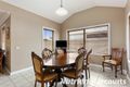 Property photo of 15 Supreme Close Koo Wee Rup VIC 3981