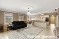 Property photo of 15 Supreme Close Koo Wee Rup VIC 3981