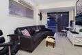 Property photo of 62 Padbury Street Hemmant QLD 4174