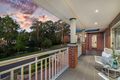 Property photo of 21 Sandhurst Crescent Glenhaven NSW 2156