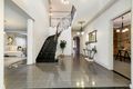 Property photo of 21 Sandhurst Crescent Glenhaven NSW 2156