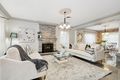 Property photo of 21 Sandhurst Crescent Glenhaven NSW 2156