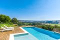Property photo of 15 Grace Road Bexhill NSW 2480