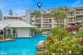 Property photo of 405/180 Alexandra Parade Alexandra Headland QLD 4572