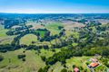 Property photo of 15 Grace Road Bexhill NSW 2480