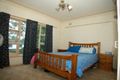 Property photo of 29 Shauna Crescent Mount Keira NSW 2500