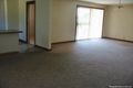 Property photo of 1/13 Nathan Place Kooringal NSW 2650