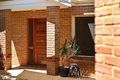 Property photo of 18 Roberta Street Daglish WA 6008