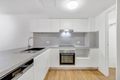 Property photo of 46/30 Nobbs Street Surry Hills NSW 2010