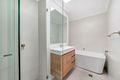 Property photo of 46/30 Nobbs Street Surry Hills NSW 2010