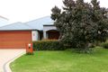 Property photo of 9 Barang Circuit Karawara WA 6152