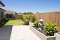 Property photo of 9 Barang Circuit Karawara WA 6152