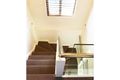 Property photo of 2/35 Jaffa Crescent Calamvale QLD 4116