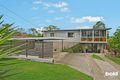 Property photo of 9 Ferny Way Ferny Hills QLD 4055