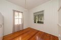Property photo of 40 Goggs Street Toowoomba City QLD 4350