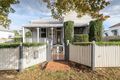 Property photo of 40 Goggs Street Toowoomba City QLD 4350