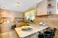 Property photo of 4 Turfan Close Keilor Downs VIC 3038