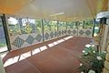 Property photo of 134 Glengallan Road Warwick QLD 4370
