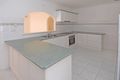 Property photo of 15 Willis Street St Albans VIC 3021