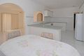 Property photo of 15 Willis Street St Albans VIC 3021