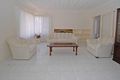 Property photo of 15 Willis Street St Albans VIC 3021