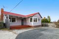 Property photo of 1/136 Elgar Road Box Hill South VIC 3128