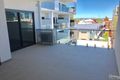 Property photo of 32/152 Fitzgerald Street Perth WA 6000