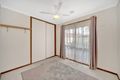 Property photo of 13 McKenzie Crescent Hoppers Crossing VIC 3029